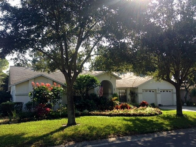 1st image of 16213 Armistead Ln