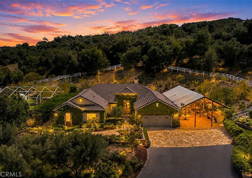 1st image of 43455 Corona Cala Camino