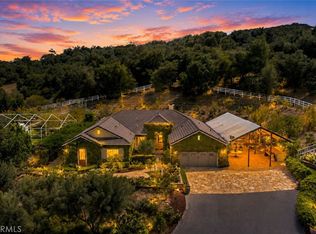 43455 Corona Cala Camino, Murrieta, CA 92562
