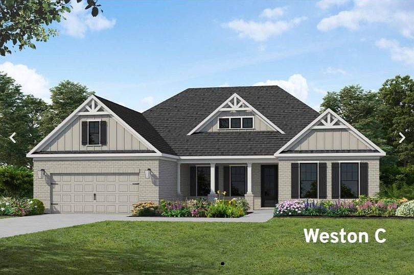 1st image of 420 Northside Dr