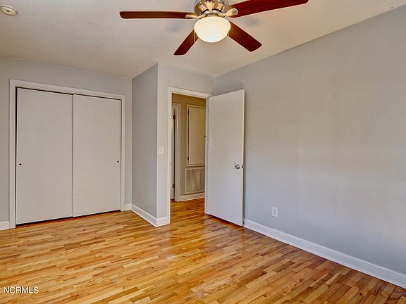 3rd image of 213 Madeline Dr
