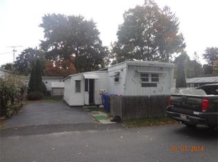 39 Better Way, Springfield, MA 01119