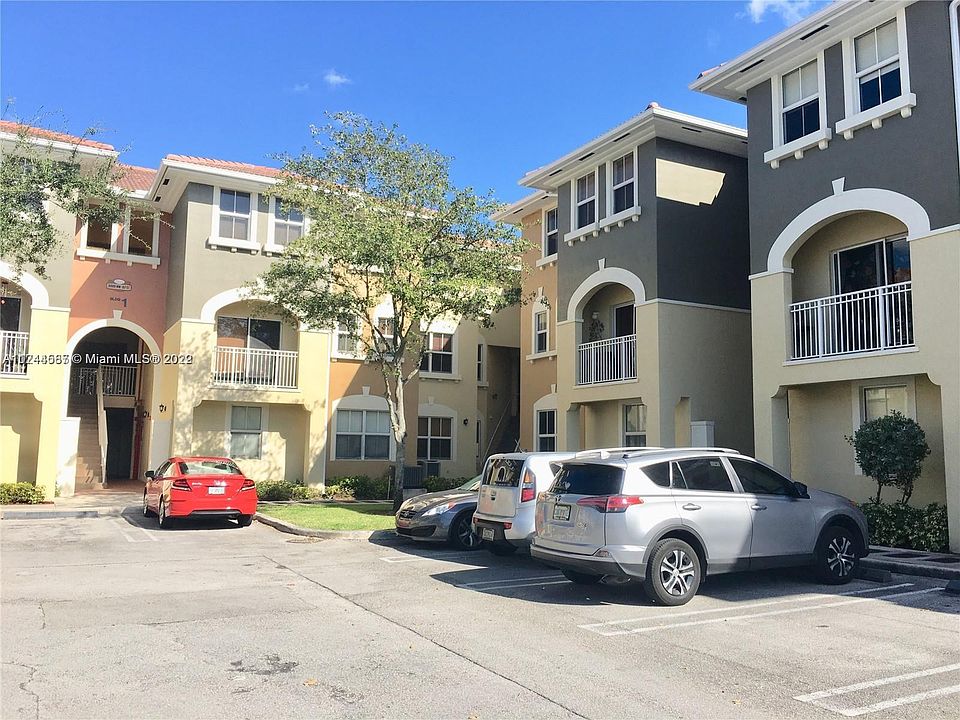 1st image of 8999 NW 107th Ct Unit 213
