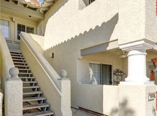 3508 Winterhaven St UNIT 204, Las Vegas, NV 89108