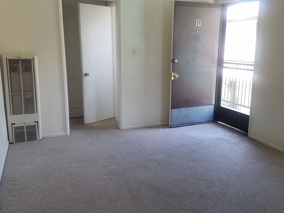 310 Pasadena Ave South Pasadena CA Zillow