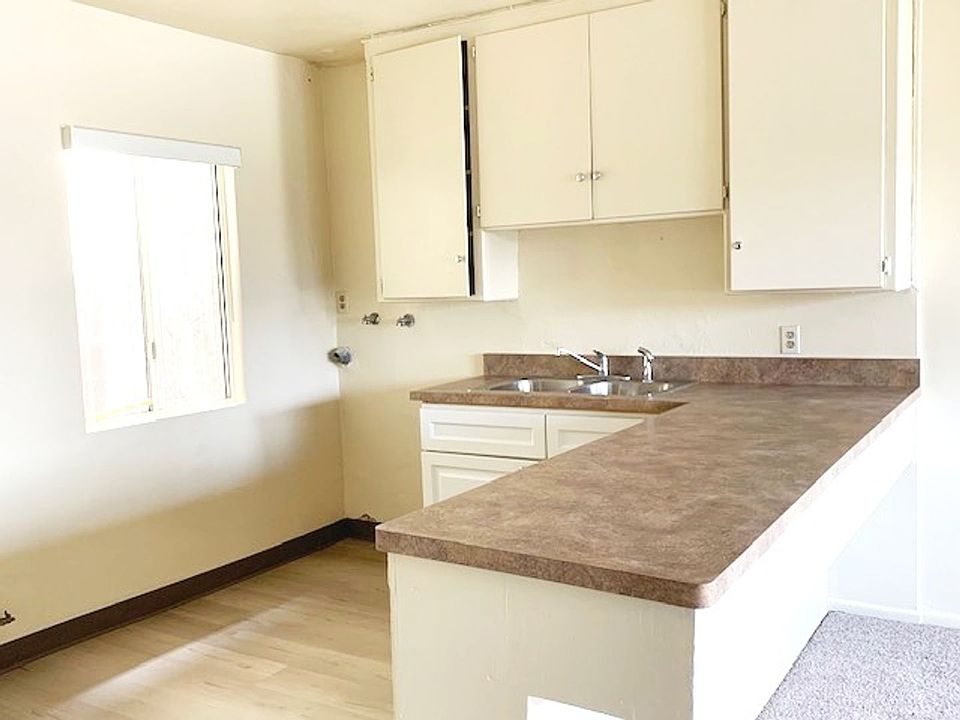 213225 Wolff Street Apartment Rentals Oxnard, CA Zillow
