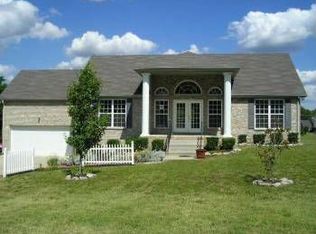 103 Alexis Ct, Mount Juliet, TN 37122