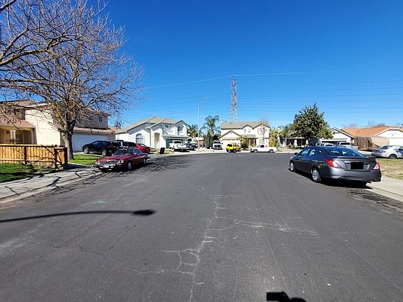5th image of 1093 Klemeyer Cir