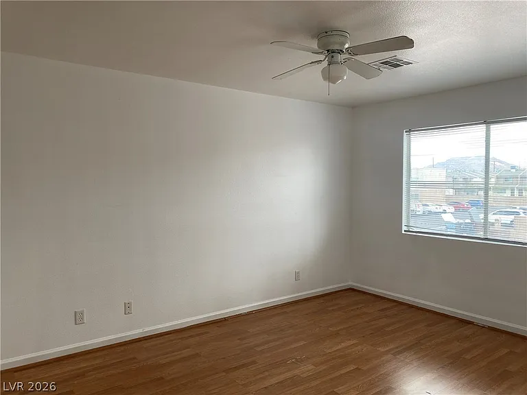 1662 N Lamont St #202 — Photo 17