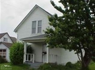 607 3rd St SW, Puyallup, WA 98371