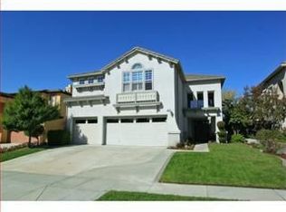 349 Riesling Ct, Fremont, CA 94539