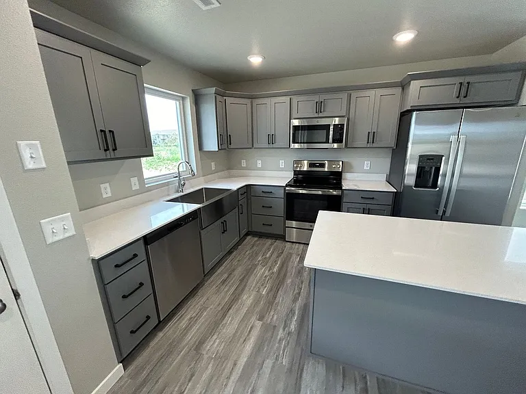 3828 Scorpio Dr SE — Photo 15