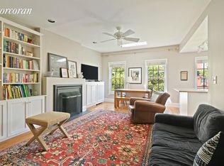 438 Pacific St #4, Brooklyn, NY 11217