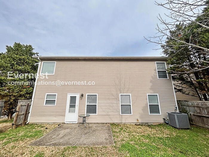 2nd image of 3529 Juneberry Way