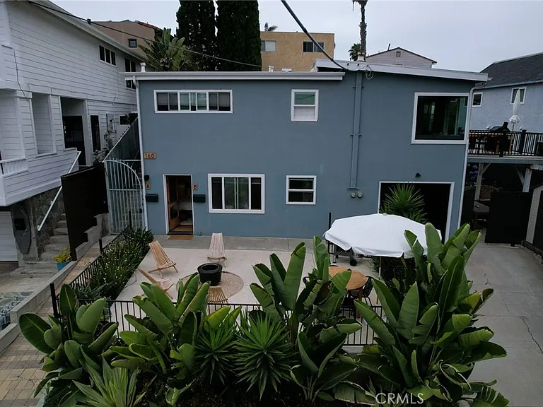 160 Avenida Florencia #B — Photo 22