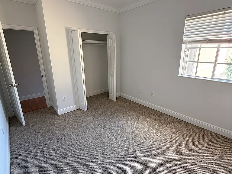 5140 SE Mariner Garden Cir — Photo 25
