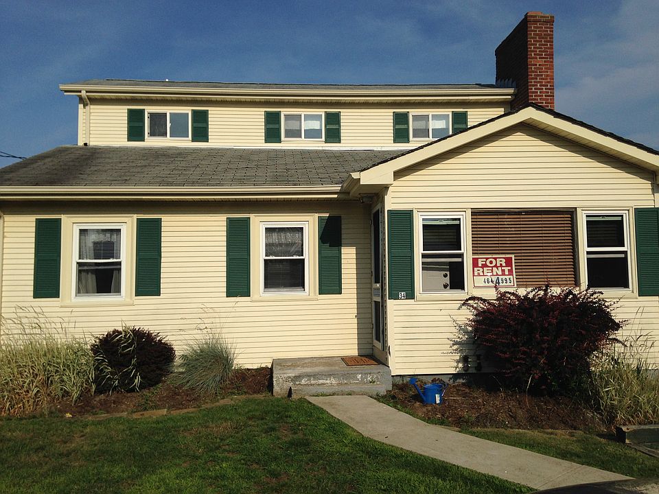 Location! 100 yards to beach