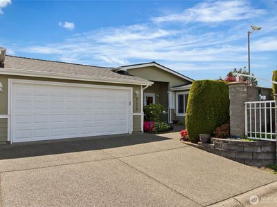 21609 SE 273rd Place #151, Maple Valley, WA, 98038