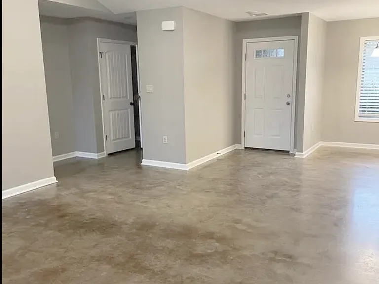 4832 Wildwood Ln — Photo 5
