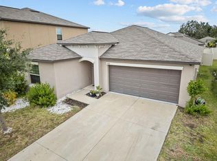 1816 Moon Cactus Ct, Ruskin, FL 33570