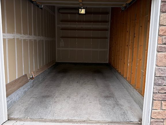 4th image of 12711 Colorado Blvd #120-A