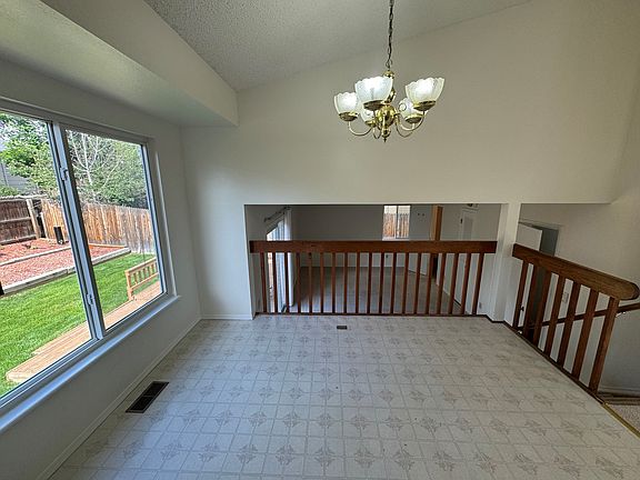 4280_archwood_c_06072024