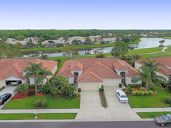 2nd image of 4457 Chase Oaks Dr