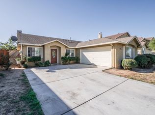 912 Las Flores St, Soledad, CA 93960