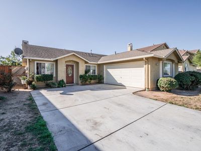 912 Las Flores St, Soledad, CA, 93960