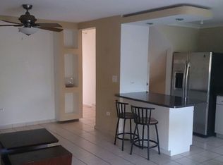 Lago Playa #2632, Toa Baja, PR 00949