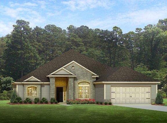 2001 WATEREE RIVER RD