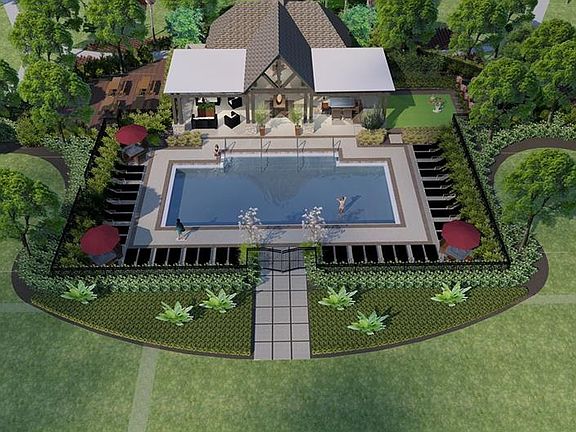 3rd image of 1727 Hawksbill Ln