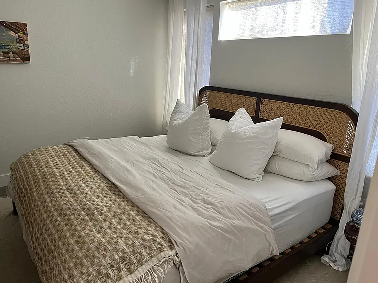 3411 N Albion St #3-1 — Photo 8