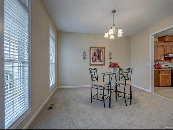 4th image of 4362 Timberwood Dr