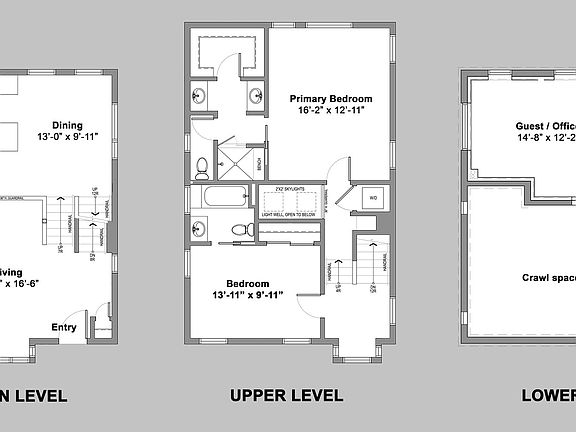 5th image of 5357 SE Stark St