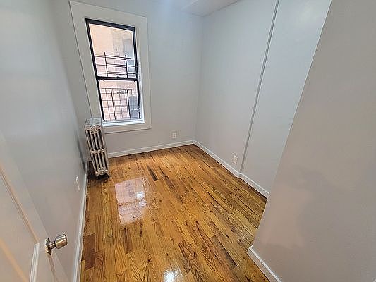 5th image of 25 Vermilyea Ave APT 2