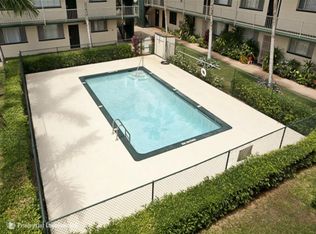 94-030 Leolua St APT 212, Waipahu, HI 96797