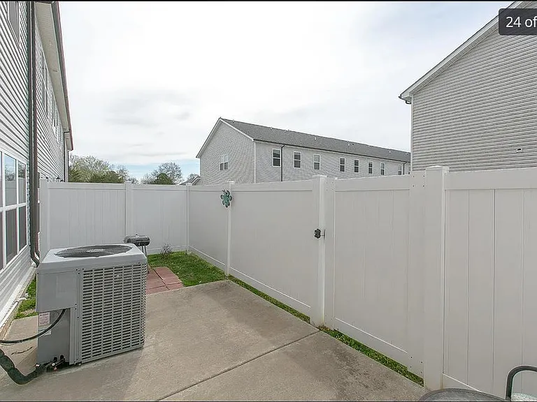 4411 Cross Keys Way — Photo 24