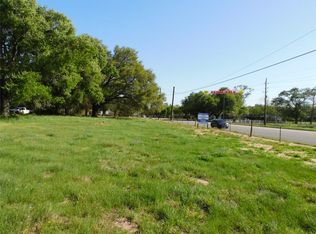 1215 N Meyer St, Sealy, TX 77474