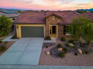 60 Barolo, Rancho Mirage, CA 92270