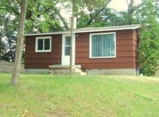 16849 Highland Ave, Spring Lake, MI 49456