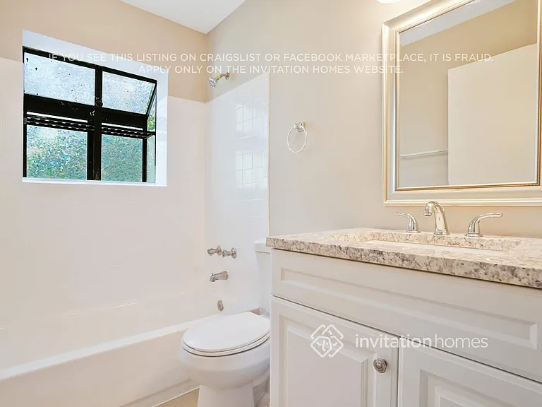 6070 Lambeth Cir — Photo 27