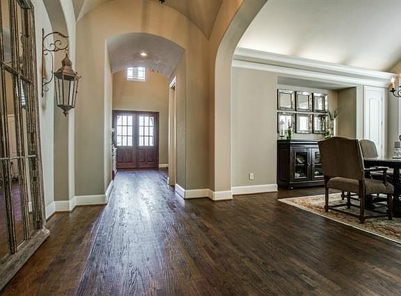 5th image of 4120 Chimney Rock Dr