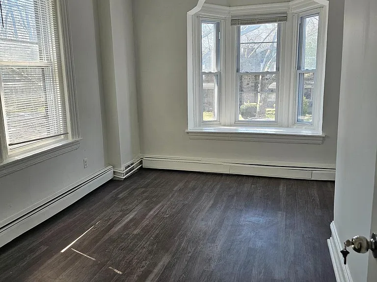 2049 N 62nd St #2 — Photo 7