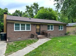 515 Waller Mill Rd, Williamsburg, VA 23185