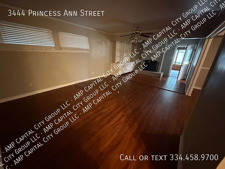 3444 Princess Ann St — Photo 15