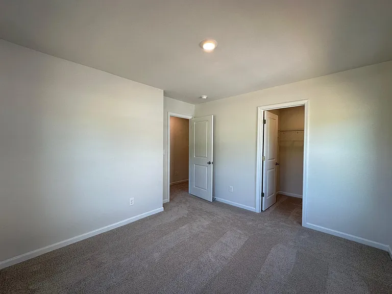 1260 Scarlet Firethorne Ave NW #1 — Photo 12