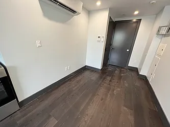 Rented by Delmark Realty LLC