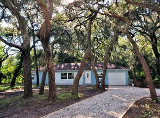 356 Juanita Ave, Saint Augustine, FL 32084