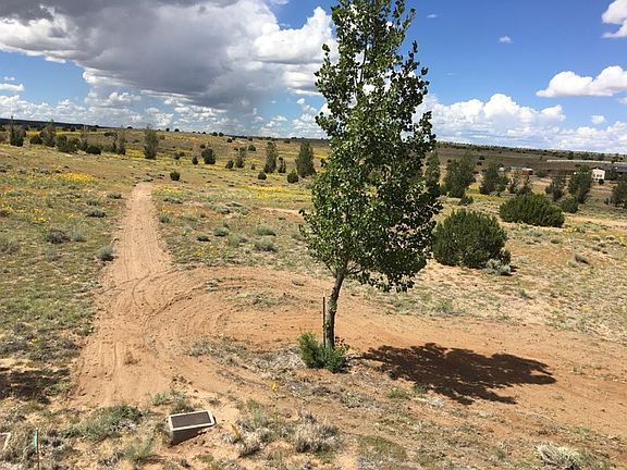2nd image of Taylor Farms Lot 69